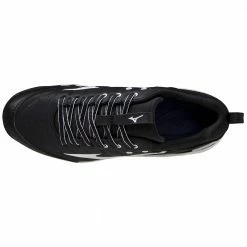 Mizuno Ambition 2 All Surface Women's Turf Shoes: 320640 10 Mizuno Ambition 2 All Surface Women's Turf Shoes: 320640 -Diamond Sport Gear Online Shop 320640 9000 04