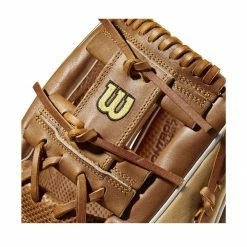 Wilson A2000 SC1787 11.75" Baseball Glove: WBW1004001175 15 Wilson A2000 SC1787 11.75" Baseball Glove: WBW1004001175 -Diamond Sport Gear Online Shop 3248dd5c310ba9882eddea2a74f41e9324eeb5ae WBW100400 4 A2000 1787 SC 1175 SaddleTanDimpled Blonde