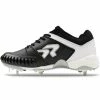 Ringor Flite Spike PTT Women's Metal Fastpitch Softball Cleats with Pitching Toe: 3842S 2 Ringor Flite Spike PTT Women's Metal Fastpitch Softball Cleats with Pitching Toe: 3842S -Diamond Sport Gear Online Shop 326406 source 1595345900