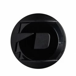 2020 DeMarini Spryte -12 Fastpitch Softball Bat: WTDXSPF-20 16 2020 DeMarini Spryte -12 Fastpitch Softball Bat: WTDXSPF-20 -Diamond Sport Gear Online Shop 328a6f0a90af97cfed650c886d557768520f2a33 WTDXSPF 20 4 Spryte 12 WH BU SI PK