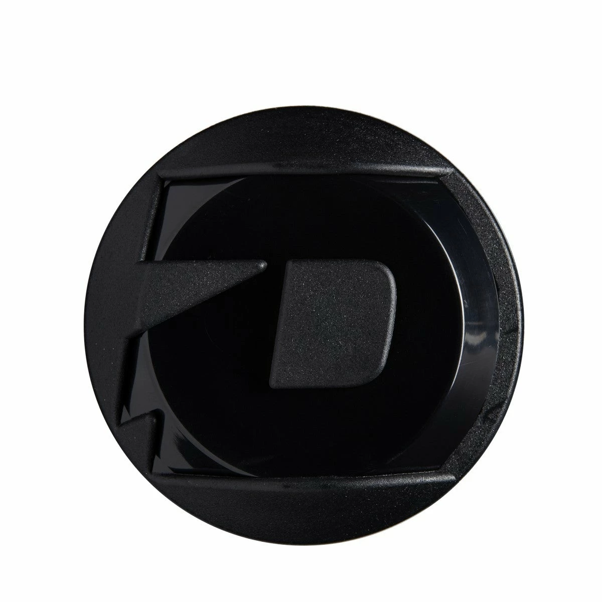 2020 DeMarini Spryte -12 Fastpitch Softball Bat: WTDXSPF-20 7 2020 DeMarini Spryte -12 Fastpitch Softball Bat: WTDXSPF-20 - Image 5