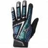 Mizuno F-257 Women's Batting Gloves: 330391 -Diamond Sport Gear Online Shop 330391 900R