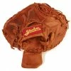 Shoeless Joe 34" Baseball Catcher's Mitt: 3400CM -Diamond Sport Gear Online Shop 3400CMR B
