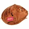 Shoeless Joe Shoeless Jane 34" Fastpitch Catcher's Mitt: 3400FPCM -Diamond Sport Gear Online Shop 3400FPCMR B