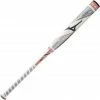 2020 Mizuno F20-Finch -13 Fastpitch Softball Bat: 340533 1 2020 Mizuno F20-Finch -13 Fastpitch Softball Bat: 340533 -Diamond Sport Gear Online Shop 340533 007E