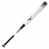 DEMO 2021 Mizuno F21-TITANIUM -10 Fastpitch Softball Bat: 340550 DEMO 2 DEMO 2021 Mizuno F21-TITANIUM -10 Fastpitch Softball Bat: 340550 DEMO -Diamond Sport Gear Online Shop 340550 000r 02 1 cb47450a e9bd 4bf0 a6e5 efc338de54ad