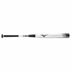 2021 Mizuno F21-TITANIUM -10 Fastpitch Softball Bat: 340550 -Diamond Sport Gear Online Shop 340550 000r 02 2