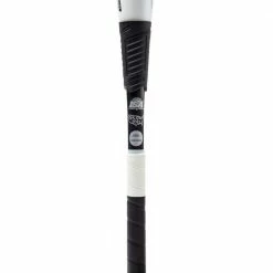DEMO 2021 Mizuno F21-TITANIUM -10 Fastpitch Softball Bat: 340550 DEMO 9 DEMO 2021 Mizuno F21-TITANIUM -10 Fastpitch Softball Bat: 340550 DEMO -Diamond Sport Gear Online Shop 340550 000r 03 2 b655c285 c2a4 4f6b afac a574c09d71e2
