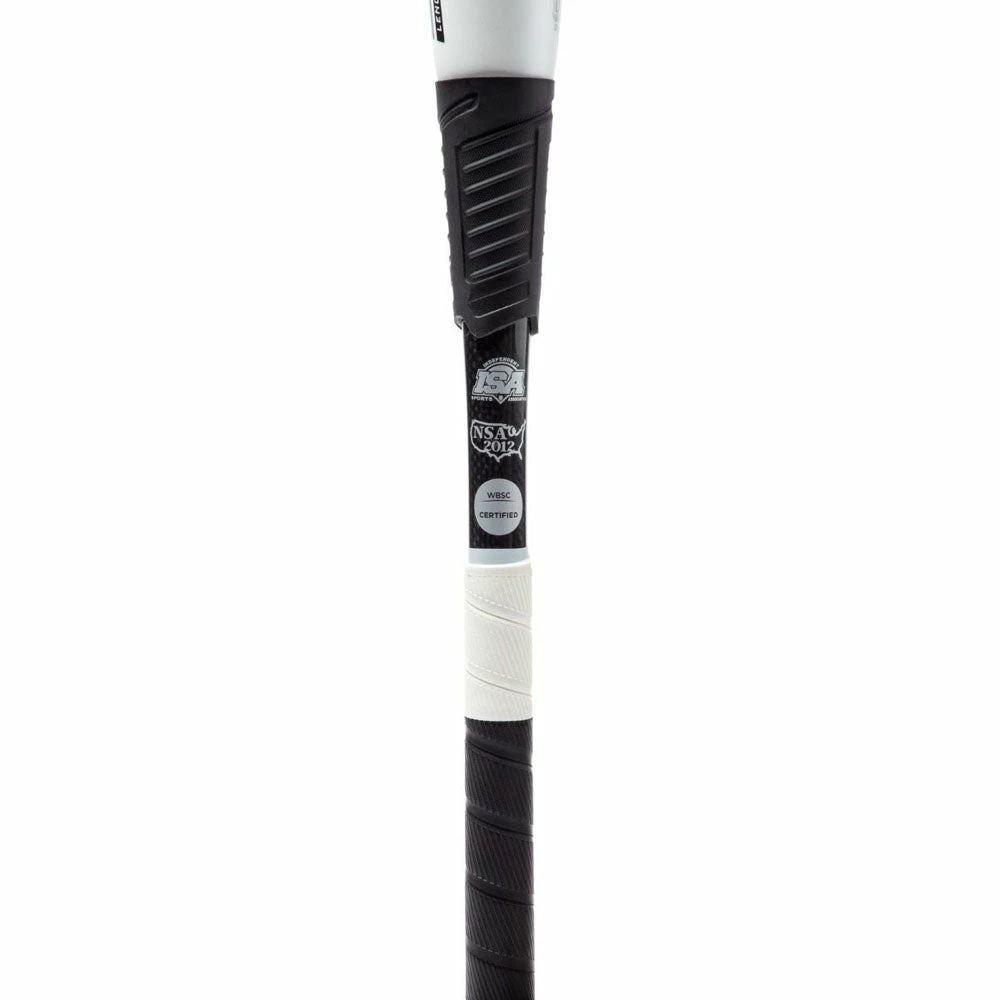 DEMO 2021 Mizuno F21-TITANIUM -10 Fastpitch Softball Bat: 340550 DEMO 6 DEMO 2021 Mizuno F21-TITANIUM -10 Fastpitch Softball Bat: 340550 DEMO - Image 4