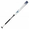 DEMO 2021 Mizuno F21-PWR CRBN -11 Fastpitch Softball Bat: 340552 DEMO 1 DEMO 2021 Mizuno F21-PWR CRBN -11 Fastpitch Softball Bat: 340552 DEMO -Diamond Sport Gear Online Shop 340551 0060 02 6e1291bb 9405 46c1 b3bd 654f8773b988