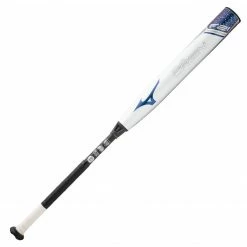 DEMO 2021 Mizuno F21-PWR CRBN -10 Fastpitch Softball Bat: 340551 DEMO