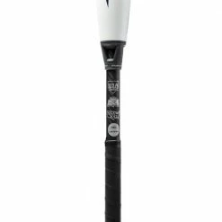 DEMO 2021 Mizuno F21-PWR CRBN -11 Fastpitch Softball Bat: 340552 DEMO 7 DEMO 2021 Mizuno F21-PWR CRBN -11 Fastpitch Softball Bat: 340552 DEMO -Diamond Sport Gear Online Shop 340551 0060 03 4fa1a771 122c 473a a6c8 be79da45c321