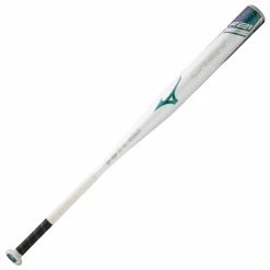2021 Mizuno F21-CRBN1 -10 Fastpitch Softball Bat: 340554