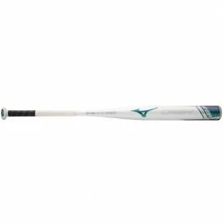 2021 Mizuno F21-CRBN1 -10 Fastpitch Softball Bat: 340554 8 2021 Mizuno F21-CRBN1 -10 Fastpitch Softball Bat: 340554 -Diamond Sport Gear Online Shop 340554 004D 02