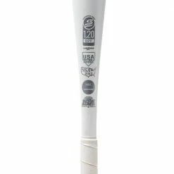 DEMO 2021 Mizuno F21-CRBN1 -10 Fastpitch Softball Bat: 340554 DEMO 9 DEMO 2021 Mizuno F21-CRBN1 -10 Fastpitch Softball Bat: 340554 DEMO -Diamond Sport Gear Online Shop 340554 004D 03 78545e7b c393 474b addc 213d49eec061