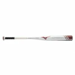 2021 Mizuno F21-CRBN1 -13 Fastpitch Softball Bat: 340555 8 2021 Mizuno F21-CRBN1 -13 Fastpitch Softball Bat: 340555 -Diamond Sport Gear Online Shop 340555 001z 02