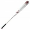 2021 Mizuno F21-CRBN1 -13 Fastpitch Softball Bat: 340555 1 2021 Mizuno F21-CRBN1 -13 Fastpitch Softball Bat: 340555 -Diamond Sport Gear Online Shop 340555 001z 02 46dfd2fe 12cd 4883 bb44 bb1c597fc27f