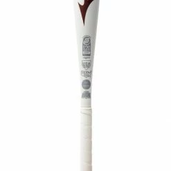 2021 Mizuno F21-CRBN1 -13 Fastpitch Softball Bat: 340555 9 2021 Mizuno F21-CRBN1 -13 Fastpitch Softball Bat: 340555 -Diamond Sport Gear Online Shop 340555 001z 03