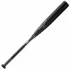 2021 Mizuno B21-PWR CRBN -3 BBCOR Baseball Bat: 340559 USED 2 2021 Mizuno B21-PWR CRBN -3 BBCOR Baseball Bat: 340559 USED -Diamond Sport Gear Online Shop 340559 9090 02 2198dcb6 0a11 4e7a 9195 d7cd923b8d8f