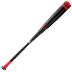 DEMO 2021 Mizuno B21-HOT METAL -3 BBCOR Baseball Bat: 340561 DEMO