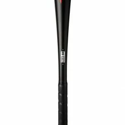 DEMO 2021 Mizuno B21-HOT METAL -3 BBCOR Baseball Bat: 340561 DEMO 7 DEMO 2021 Mizuno B21-HOT METAL -3 BBCOR Baseball Bat: 340561 DEMO -Diamond Sport Gear Online Shop 340561 9010 03 e4aa4ee5 587b 4c63 ae25 d85665a71aec