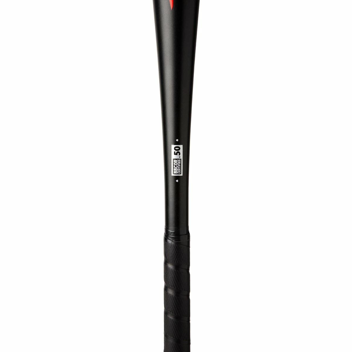 DEMO 2021 Mizuno B21-HOT METAL -3 BBCOR Baseball Bat: 340561 DEMO 5 DEMO 2021 Mizuno B21-HOT METAL -3 BBCOR Baseball Bat: 340561 DEMO - Image 3