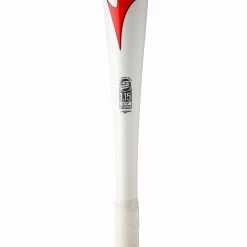 2021 Mizuno B21-HOT METAL -10 (2 3/4") USSSA Baseball Bat: 340571 7 2021 Mizuno B21-HOT METAL -10 (2 3/4") USSSA Baseball Bat: 340571 -Diamond Sport Gear Online Shop 340571 0010 03