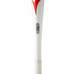 2021 Mizuno B21-HOT METAL -8 (2 3/4") USSSA Baseball Bat: 340572 USED 7 2021 Mizuno B21-HOT METAL -8 (2 3/4") USSSA Baseball Bat: 340572 USED -Diamond Sport Gear Online Shop 340571 0010 03 6954493e 5928 4375 888e cec0aff8bed5