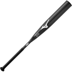 2022 Mizuno B22 PWR CRBN -3 BBCOR Baseball Bat: 340612