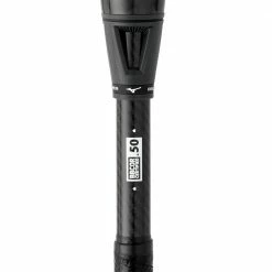 DEMO 2022 Mizuno B22 PWR CRBN -3 BBCOR Baseball Bat: 340612 DEMO 9 DEMO 2022 Mizuno B22 PWR CRBN -3 BBCOR Baseball Bat: 340612 DEMO -Diamond Sport Gear Online Shop 340612 9090 03 1c0e1348 d348 4772 b734 9bc4747fb21d