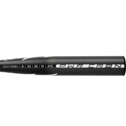 2022 Mizuno B22 PWR CRBN -3 BBCOR Baseball Bat: 340612 8 2022 Mizuno B22 PWR CRBN -3 BBCOR Baseball Bat: 340612 -Diamond Sport Gear Online Shop 340612 9090 04