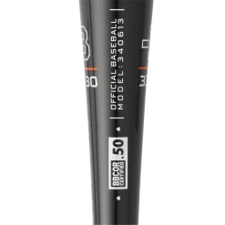 DEMO 2022 Mizuno B22 HOT METAL -3 BBCOR Baseball Bat: 340613 DEMO 9 DEMO 2022 Mizuno B22 HOT METAL -3 BBCOR Baseball Bat: 340613 DEMO -Diamond Sport Gear Online Shop 340613 9091 03 8af831b2 164b 4e6d 8795 11c3507ac4d8