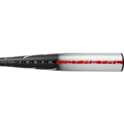 2022 Mizuno B22 HOT METAL -3 BBCOR Baseball Bat: 340613 8 2022 Mizuno B22 HOT METAL -3 BBCOR Baseball Bat: 340613 -Diamond Sport Gear Online Shop 340613 9091 04