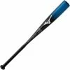 2022 Mizuno B22 HOT METAL -10 (2 3/4") USSSA Baseball Bat: 340617 1 2022 Mizuno B22 HOT METAL -10 (2 3/4") USSSA Baseball Bat: 340617 -Diamond Sport Gear Online Shop 340617 5090
