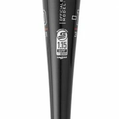 2022 Mizuno B22 HOT METAL -10 (2 3/4") USSSA Baseball Bat: 340617 -Diamond Sport Gear Online Shop 340617 5090 03