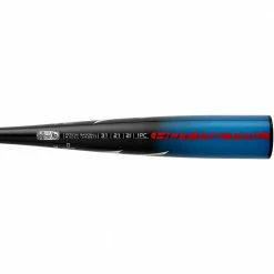 2022 Mizuno B22 HOT METAL -10 (2 3/4") USSSA Baseball Bat: 340617 -Diamond Sport Gear Online Shop 340617 5090 04