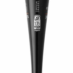 DEMO 2022 Mizuno B22 HOT METAL -5 (2 5/8") USSSA Baseball Bat: 340618 DEMO 9 DEMO 2022 Mizuno B22 HOT METAL -5 (2 5/8") USSSA Baseball Bat: 340618 DEMO -Diamond Sport Gear Online Shop 340618 5090 03 9ee22e9e 3c5a 483a a4e7 9bd475e9dfdf