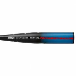 2022 Mizuno B22 HOT METAL -5 (2 5/8") USSSA Baseball Bat: 340618 8 2022 Mizuno B22 HOT METAL -5 (2 5/8") USSSA Baseball Bat: 340618 -Diamond Sport Gear Online Shop 340618 5090 04