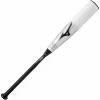 2022 Mizuno B22 CRBN2 -10 (2 3/4") USSSA Baseball Bat: 340619 2 2022 Mizuno B22 CRBN2 -10 (2 3/4") USSSA Baseball Bat: 340619 -Diamond Sport Gear Online Shop 340619 0091