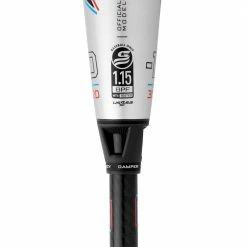 DEMO 2022 Mizuno B22 CRBN2 -10 (2 3/4") USSSA Baseball Bat: 340619 DEMO 9 DEMO 2022 Mizuno B22 CRBN2 -10 (2 3/4") USSSA Baseball Bat: 340619 DEMO -Diamond Sport Gear Online Shop 340619 0091 03 a7ff6f44 4ed6 4264 9169 becde4fed514