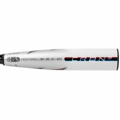 2022 Mizuno B22 CRBN2 -10 (2 3/4") USSSA Baseball Bat: 340619 8 2022 Mizuno B22 CRBN2 -10 (2 3/4") USSSA Baseball Bat: 340619 -Diamond Sport Gear Online Shop 340619 0091 04