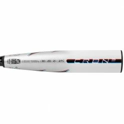 DEMO 2022 Mizuno B22 CRBN2 -10 (2 3/4") USSSA Baseball Bat: 340619 DEMO 8 DEMO 2022 Mizuno B22 CRBN2 -10 (2 3/4") USSSA Baseball Bat: 340619 DEMO -Diamond Sport Gear Online Shop 340619 0091 04 aabe22bb 7560 4542 8913 d35034e7c291