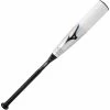 DEMO 2022 Mizuno B22 CRBN2 -10 (2 3/4") USSSA Baseball Bat: 340619 DEMO 1 DEMO 2022 Mizuno B22 CRBN2 -10 (2 3/4") USSSA Baseball Bat: 340619 DEMO -Diamond Sport Gear Online Shop 340619 0091 13d53614 8bd7 49b5 a863 be1507f92651