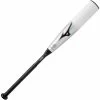 2022 Mizuno B22 CRBN2 -8 (2 3/4") USSSA Baseball Bat: 340620 2 2022 Mizuno B22 CRBN2 -8 (2 3/4") USSSA Baseball Bat: 340620 -Diamond Sport Gear Online Shop 340620 0091