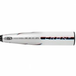 2022 Mizuno B22 CRBN2 -8 (2 3/4") USSSA Baseball Bat: 340620 8 2022 Mizuno B22 CRBN2 -8 (2 3/4") USSSA Baseball Bat: 340620 -Diamond Sport Gear Online Shop 340620 0091 04