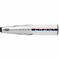 DEMO 2022 Mizuno B22 CRBN2 -8 (2 3/4") USSSA Baseball Bat: 340620 DEMO 8 DEMO 2022 Mizuno B22 CRBN2 -8 (2 3/4") USSSA Baseball Bat: 340620 DEMO -Diamond Sport Gear Online Shop 340620 0091 04 1caacd76 45c3 4948 a8a5 992252ca8104