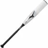 DEMO 2022 Mizuno B22 CRBN2 -8 (2 3/4") USSSA Baseball Bat: 340620 DEMO 2 DEMO 2022 Mizuno B22 CRBN2 -8 (2 3/4") USSSA Baseball Bat: 340620 DEMO -Diamond Sport Gear Online Shop 340620 0091 5acdb02e f20d 4e90 8cdb 94892c8b6f4d