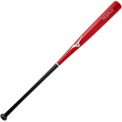 Mizuno Pro Fungo 37" Wood Training Bat: 340626 15 Mizuno Pro Fungo 37" Wood Training Bat: 340626 -Diamond Sport Gear Online Shop 340626 1010