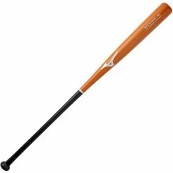 Mizuno Pro Fungo 37" Wood Training Bat: 340626 13 Mizuno Pro Fungo 37" Wood Training Bat: 340626 -Diamond Sport Gear Online Shop 340626 2020