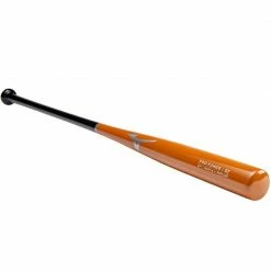 Mizuno Pro Fungo 37" Wood Training Bat: 340626 18 Mizuno Pro Fungo 37" Wood Training Bat: 340626 -Diamond Sport Gear Online Shop 340626 2020 02
